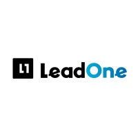 Leadone Media