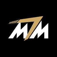 Mach 7 Marketing LLC logo - Similar company to Galaxy Creative Collective