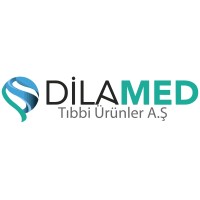 Dilamed Tıbbi Ürünler logo - Similar company to Dilamedic