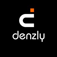 Denzly logo - Similar company to Pakzon Uae