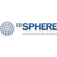 EBSphere logo - Similar company to Mip