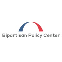 Bipartisan Policy Center logo - Similar company to Data Foundation