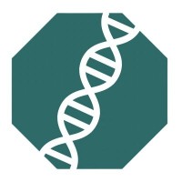 KFUPM-Saudi Arabia logo - Similar company to Kfupm Fund