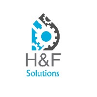 H&F Solutions