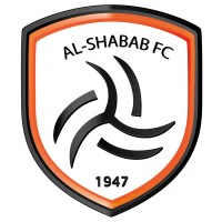 نادي الشباب السعودي logo - Similar company to نادي الشباب السعودي