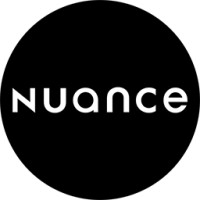 Nuance Creative logo - Similar company to Lang Deacon