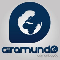 Giramundo Comunicação