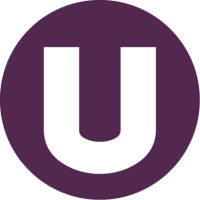 Unbounded Systems logo - Similar company to Adaptable.Io