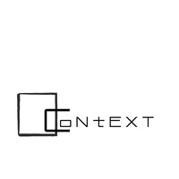 CoNtEXT_design logo - Similar company to Cypress Development Group, Llc