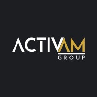 Activam Group logo - Similar company to Atchison