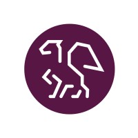 Grupa ANG logo - Similar company to Guru Group