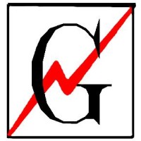 GEFECO_EMC logo - Similar company to Gefeco