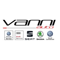 Vanni Auto
