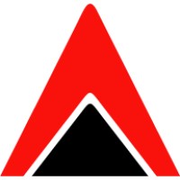 Cementos Avellaneda S.A. logo - Similar company to The Reliability Post