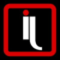 Interlecta