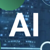 INSEAD AI (alum-led) logo - Similar company to Idacs