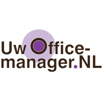 Uw Officemanager.NL logo - Similar company to Karidiès