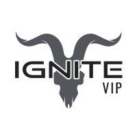 Ignite VIP logo - Similar company to Ignite Models