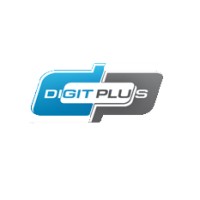 Digitplus backoffice solutions logo - Similar company to Digitplus Solutions