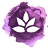 Pflegedienst Lavendel Frankfurt logo - Similar company to Dvs Pflegedienst Gmbh