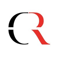 Collaborazioni in Rete logo - Similar company to Pausa Caffè