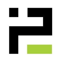 Patcol Group Pty Ltd logo - Similar company to Hurley Consulting Engineers