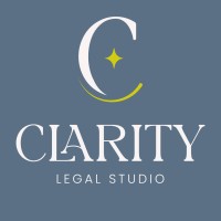 Clarity Legal Studio logo - Similar company to Laboral Trends