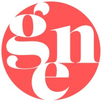 gen.boutique logo - Similar company to Henderson Search & Consulting