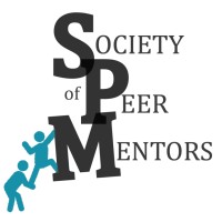 Society of Peer Mentors logo - Similar company to Lsu Chevron Engineering Ambassadors