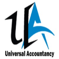 Universal Accountancy logo - Similar company to Mortgagetek