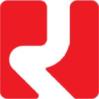 Rabiran | رابیران logo - Similar company to Asa | آسا