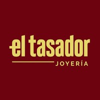 El Tasador logo - Similar company to Banco De Joyas