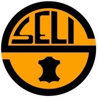 Conceria 3S logo - Similar company to Monfrini Pellami Srl