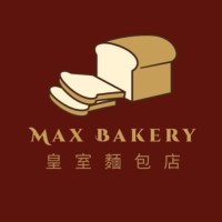 Max Bakery