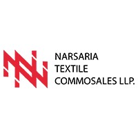 Narsaria Textile logo - Similar company to Narsaria Group