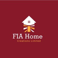 FIA Home Creations Limited logo - Similar company to Matrix Designs And Works