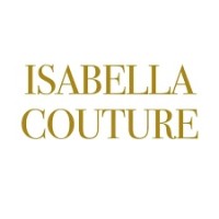 Isabella Couture logo - Similar company to Chai Fashions