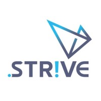 Strive Marketing Services (Pty) Ltd. logo - Similar company to Abacus Development Company