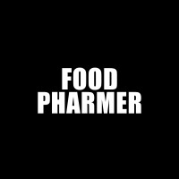 FoodPharmer logo - Similar company to Only What'S Needed