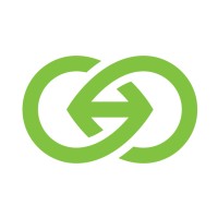 Alliance CleanTech logo - Similar company to Carbon Capture Machine (Ccm)