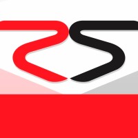 RSantana Engenharia logo - Similar company to Grd Engenharia E Construção