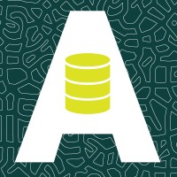 ILANGA DATA logo - Similar company to Ilanga
