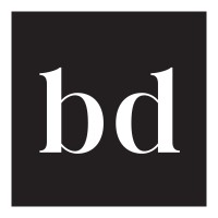 Banko Design LLC logo - Similar company to Blur Workshop