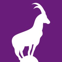 ILMFINANZ | Cornelia Frankenberg e.K. logo - Similar company to Highdoc Technische Dokumentation Gmbh