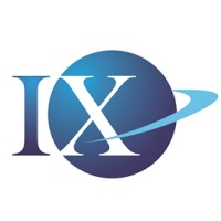 Planet IX Ltd logo - Similar company to Hidrocibalae