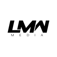 LMW Media logo - Similar company to Totalcool Ltd