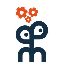 Palestra Per La Mente Onlus