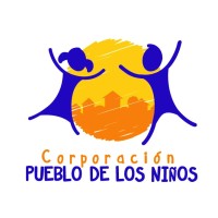 Corporación Pueblo De Los Niños
