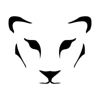 Leon Staffing logo - Similar company to True Staffing