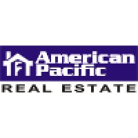 American Pacific Real Estate